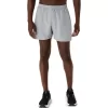 Shorts masculinos 5 polegadas PR Lyte 2.0 Shorts masculinos 5 polegadas PR Lyte 2.0