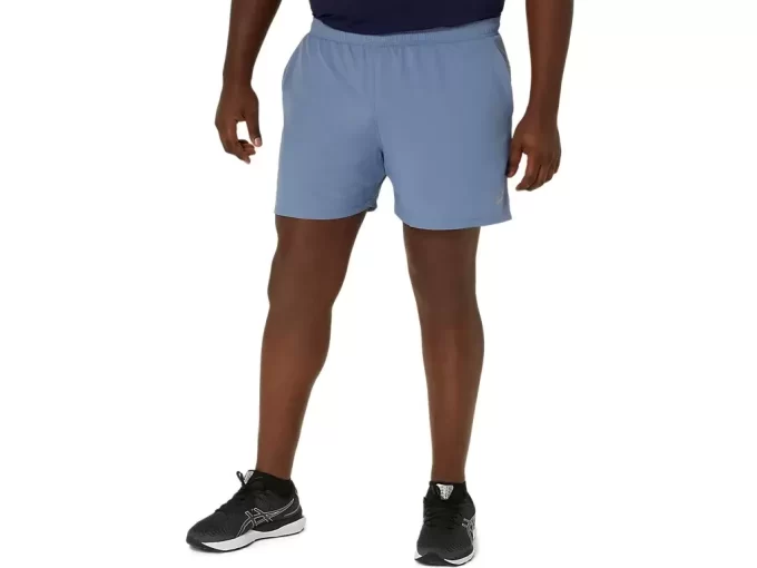 Shorts masculinos 5 polegadas PR Lyte 2.0 Shorts masculinos 5 polegadas PR Lyte 2.0