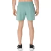 Shorts masculinos 5 polegadas PR Lyte 2.0 Shorts masculinos 5 polegadas PR Lyte 2.0