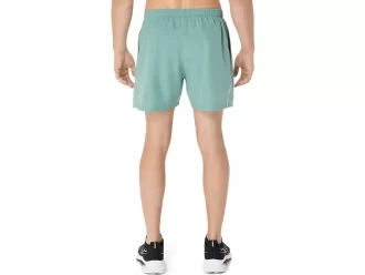 Shorts masculinos 5 polegadas PR Lyte 2.0