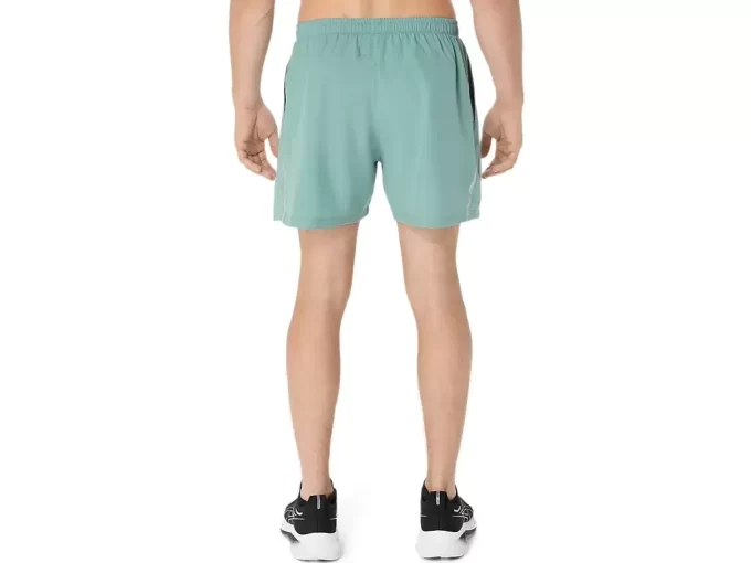 Shorts masculinos 5 polegadas PR Lyte 2.0 Shorts masculinos 5 polegadas PR Lyte 2.0