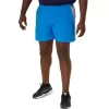 Shorts masculinos 5 polegadas PR Lyte 2.0 Shorts masculinos 5 polegadas PR Lyte 2.0