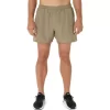 Shorts masculinos 5 polegadas PR Lyte 2.0 Shorts masculinos 5 polegadas PR Lyte 2.0