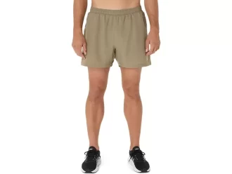 Shorts masculinos 5 polegadas PR Lyte 2.0