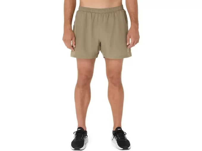 Shorts masculinos 5 polegadas PR Lyte 2.0 Shorts masculinos 5 polegadas PR Lyte 2.0