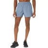 Shorts masculinos 5 polegadas PR Lyte 2.0 Shorts masculinos 5 polegadas PR Lyte 2.0