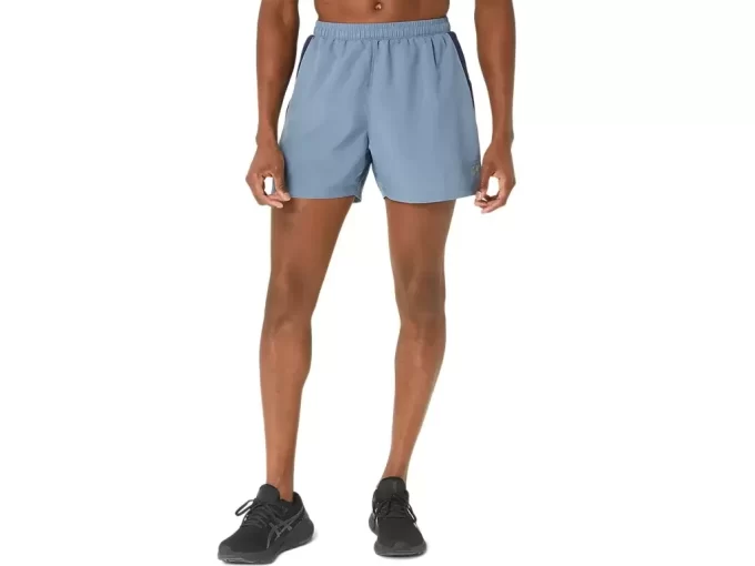 Shorts masculinos 5 polegadas PR Lyte 2.0 Shorts masculinos 5 polegadas PR Lyte 2.0