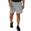 Shorts masculinos 5 polegadas PR Lyte 2.0 Shorts masculinos 5 polegadas PR Lyte 2.0