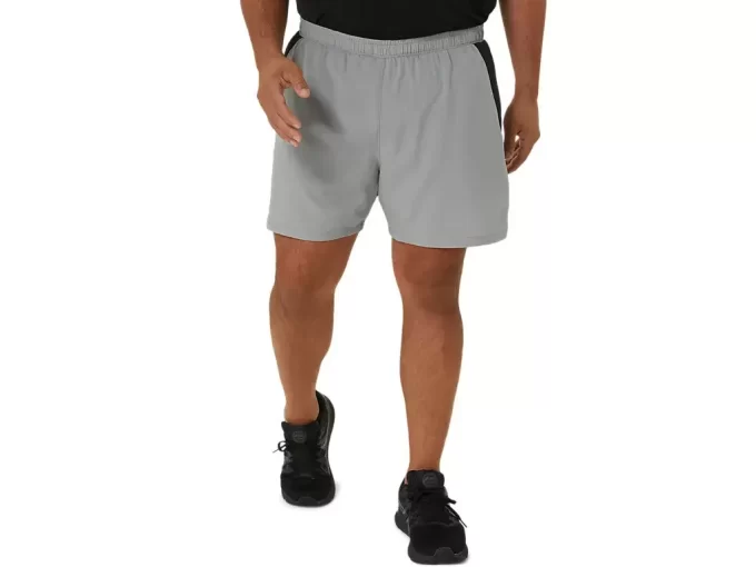 Shorts masculinos 5 polegadas PR Lyte 2.0 Shorts masculinos 5 polegadas PR Lyte 2.0