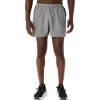 Shorts masculinos 5 polegadas PR Lyte 2.0 Shorts masculinos 5 polegadas PR Lyte 2.0