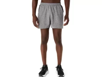 Shorts masculinos 5 polegadas PR Lyte 2.0
