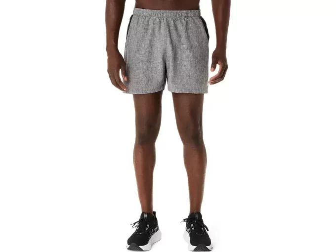 Shorts masculinos 5 polegadas PR Lyte 2.0 Shorts masculinos 5 polegadas PR Lyte 2.0