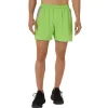 Shorts masculinos 5 polegadas PR Lyte 2.0 Shorts masculinos 5 polegadas PR Lyte 2.0