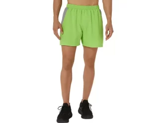Shorts masculinos 5 polegadas PR Lyte 2.0