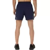 Shorts masculinos 5 polegadas PR Lyte 2.0 Shorts masculinos 5 polegadas PR Lyte 2.0