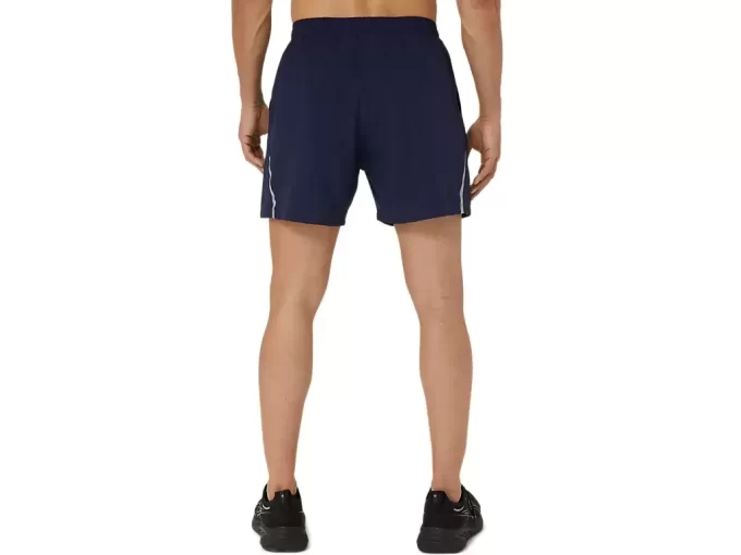 Shorts masculinos 5 polegadas PR Lyte 2.0 Shorts masculinos 5 polegadas PR Lyte 2.0