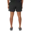 Shorts masculinos 5 polegadas PR Lyte 2.0 Shorts masculinos 5 polegadas PR Lyte 2.0