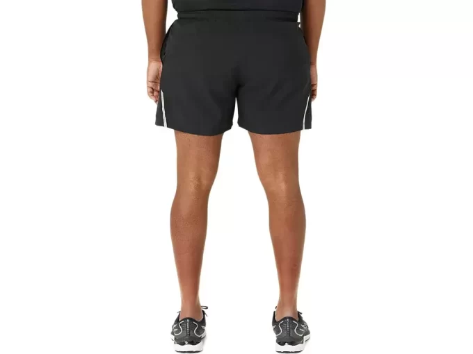 Shorts masculinos 5 polegadas PR Lyte 2.0 Shorts masculinos 5 polegadas PR Lyte 2.0