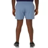 Shorts masculinos 5 polegadas PR Lyte 2.0 Shorts masculinos 5 polegadas PR Lyte 2.0