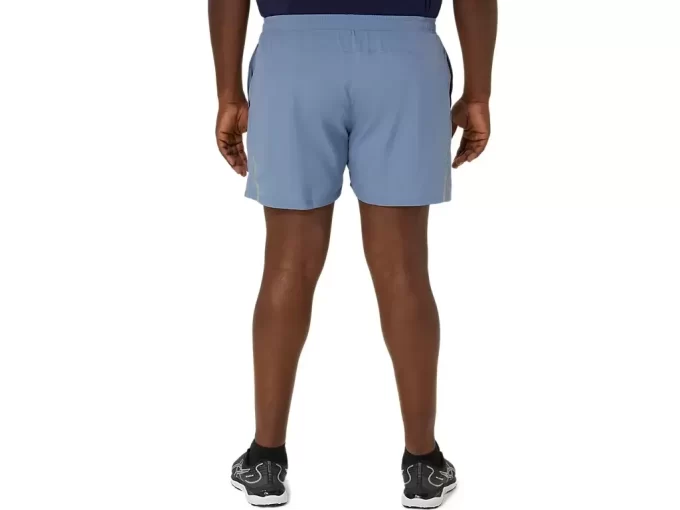 Shorts masculinos 5 polegadas PR Lyte 2.0 Shorts masculinos 5 polegadas PR Lyte 2.0