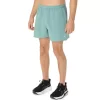Shorts masculinos 5 polegadas PR Lyte 2.0 Shorts masculinos 5 polegadas PR Lyte 2.0