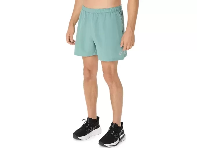 Shorts masculinos 5 polegadas PR Lyte 2.0 Shorts masculinos 5 polegadas PR Lyte 2.0