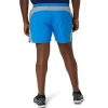 Shorts masculinos 5 polegadas PR Lyte 2.0 Shorts masculinos 5 polegadas PR Lyte 2.0
