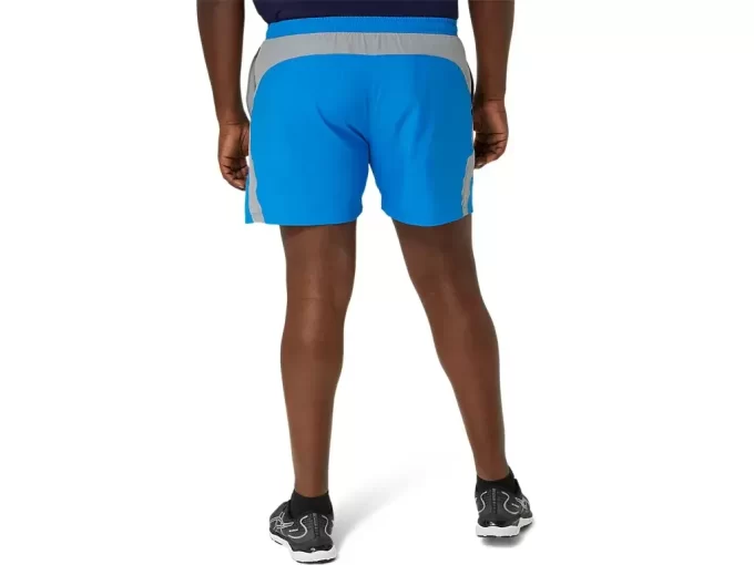 Shorts masculinos 5 polegadas PR Lyte 2.0 Shorts masculinos 5 polegadas PR Lyte 2.0