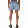 Shorts masculinos 5 polegadas PR Lyte 2.0 Shorts masculinos 5 polegadas PR Lyte 2.0