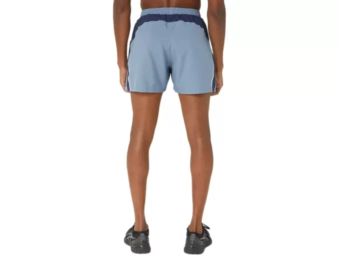 Shorts masculinos 5 polegadas PR Lyte 2.0 Shorts masculinos 5 polegadas PR Lyte 2.0