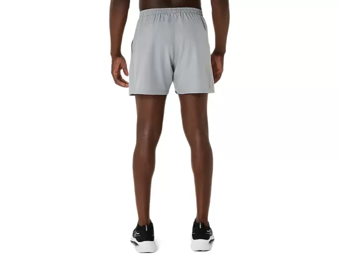 Shorts masculinos 5 polegadas PR Lyte 2.0 Shorts masculinos 5 polegadas PR Lyte 2.0