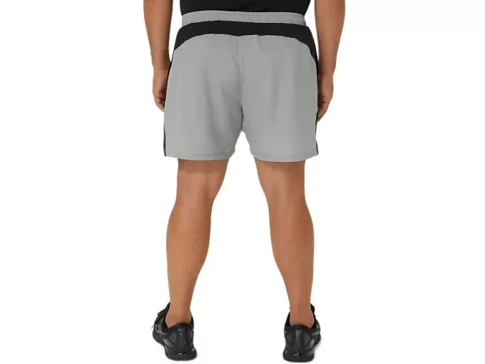Shorts masculinos 5 polegadas PR Lyte 2.0 Shorts masculinos 5 polegadas PR Lyte 2.0