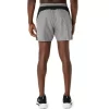 Shorts masculinos 5 polegadas PR Lyte 2.0 Shorts masculinos 5 polegadas PR Lyte 2.0