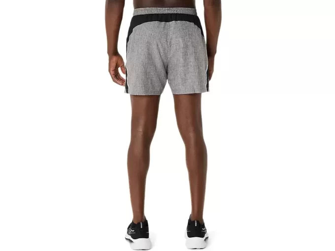 Shorts masculinos 5 polegadas PR Lyte 2.0 Shorts masculinos 5 polegadas PR Lyte 2.0