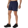 Shorts masculinos 5 polegadas PR Lyte 2.0 Shorts masculinos 5 polegadas PR Lyte 2.0