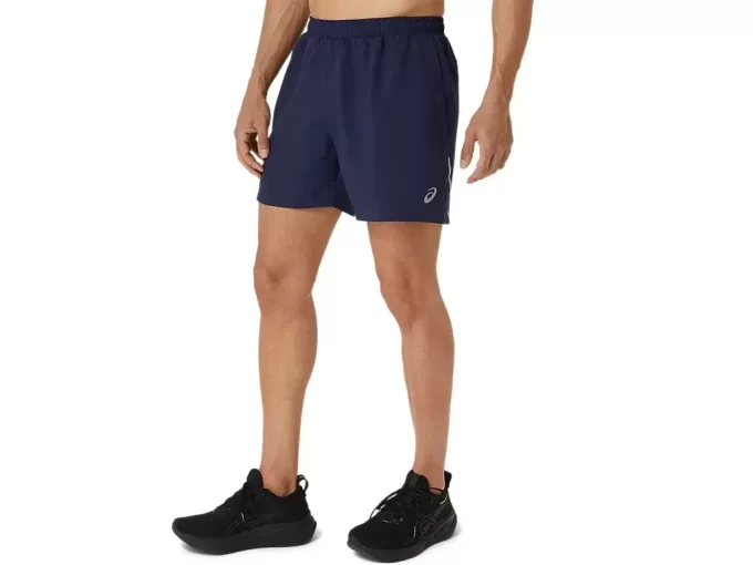 Shorts masculinos 5 polegadas PR Lyte 2.0 Shorts masculinos 5 polegadas PR Lyte 2.0
