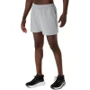 Shorts masculinos 5 polegadas PR Lyte 2.0 Shorts masculinos 5 polegadas PR Lyte 2.0