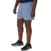 Shorts masculinos 5 polegadas PR Lyte 2.0 Shorts masculinos 5 polegadas PR Lyte 2.0
