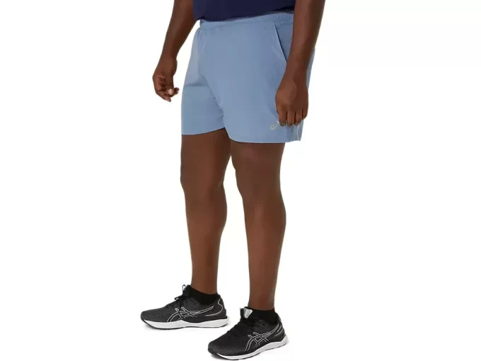 Shorts masculinos 5 polegadas PR Lyte 2.0 Shorts masculinos 5 polegadas PR Lyte 2.0