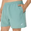 Shorts masculinos 5 polegadas PR Lyte 2.0 Shorts masculinos 5 polegadas PR Lyte 2.0