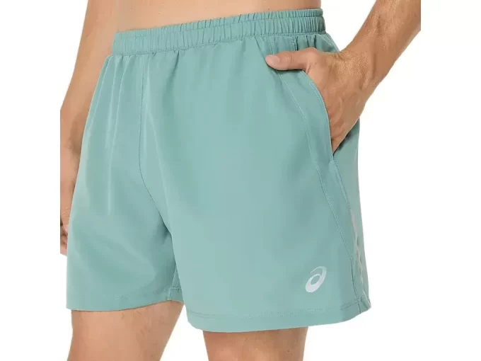 Shorts masculinos 5 polegadas PR Lyte 2.0 Shorts masculinos 5 polegadas PR Lyte 2.0