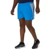 Shorts masculinos 5 polegadas PR Lyte 2.0 Shorts masculinos 5 polegadas PR Lyte 2.0