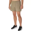 Shorts masculinos 5 polegadas PR Lyte 2.0 Shorts masculinos 5 polegadas PR Lyte 2.0