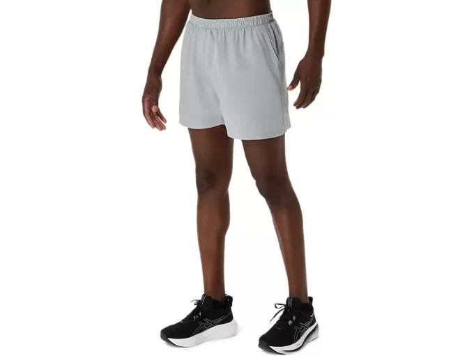 Shorts masculinos 5 polegadas PR Lyte 2.0 Shorts masculinos 5 polegadas PR Lyte 2.0