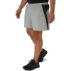 Shorts masculinos 5 polegadas PR Lyte 2.0 Shorts masculinos 5 polegadas PR Lyte 2.0
