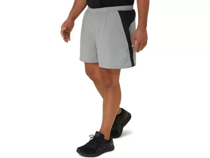 Shorts masculinos 5 polegadas PR Lyte 2.0 Shorts masculinos 5 polegadas PR Lyte 2.0