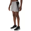 Shorts masculinos 5 polegadas PR Lyte 2.0 Shorts masculinos 5 polegadas PR Lyte 2.0