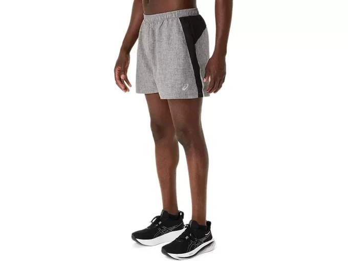 Shorts masculinos 5 polegadas PR Lyte 2.0 Shorts masculinos 5 polegadas PR Lyte 2.0