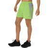 Shorts masculinos 5 polegadas PR Lyte 2.0 Shorts masculinos 5 polegadas PR Lyte 2.0