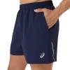 Shorts masculinos 5 polegadas PR Lyte 2.0 Shorts masculinos 5 polegadas PR Lyte 2.0